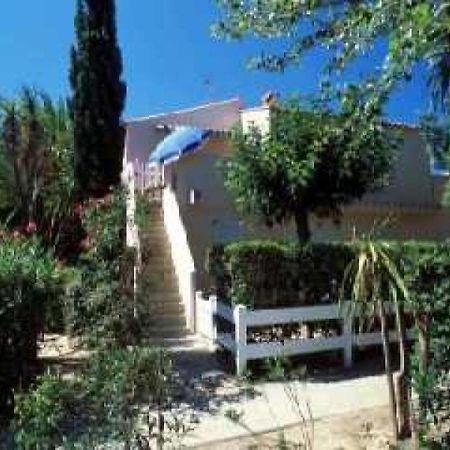 Appartement Cosy Avec Mezzanine, 6 Couchages, A 500M De La Mer - St Cyprien - Fr-1-225D-168 Saint-Cyprien  Luaran gambar