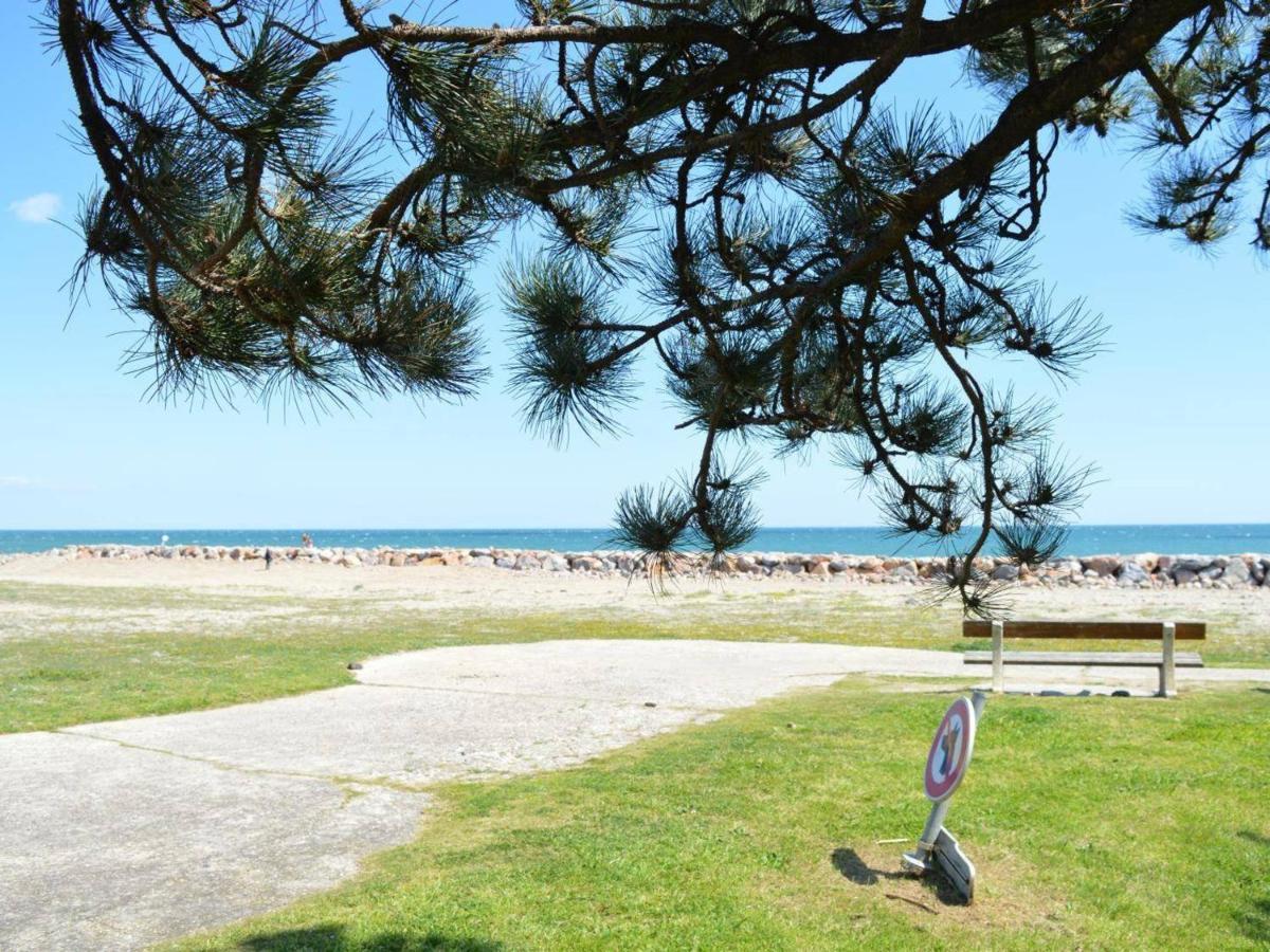 Appartement Cosy Avec Mezzanine, 6 Couchages, A 500M De La Mer - St Cyprien - Fr-1-225D-168 Saint-Cyprien  Luaran gambar